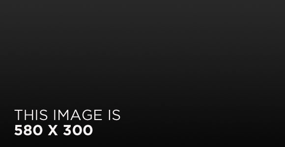 Podium and medal ceremony